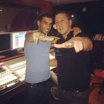 Mister you sur yala.fm